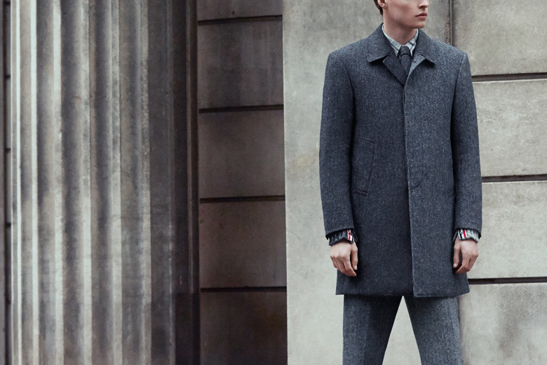 thom_browne_for_mr_porter_2014_capsule_collection_4.jpg