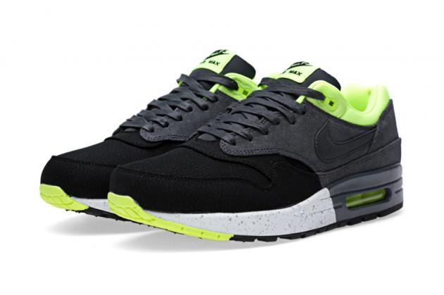 nike_air_max_1_prm_blackanthracitevolt_1.jpg