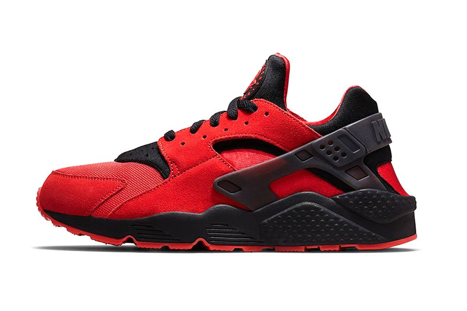 nike_air_huarache_run_collection_1.jpg