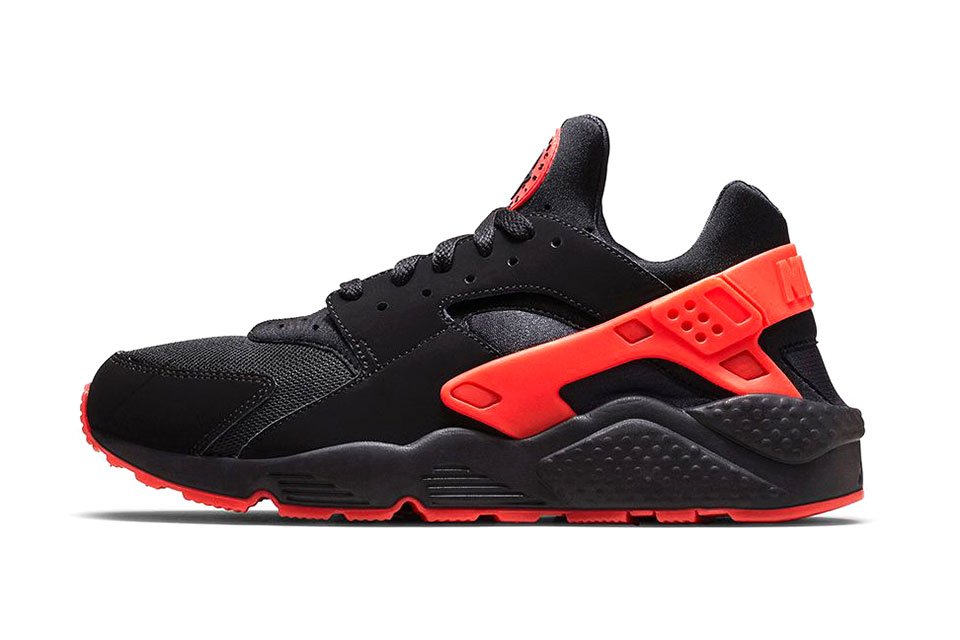 nike_air_huarache_run_collection_2.jpg