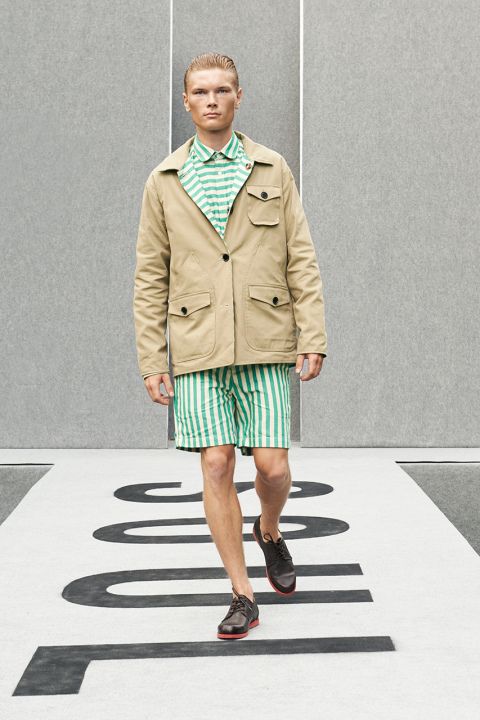 soulland_2014_spring_summer_collection_04.jpg