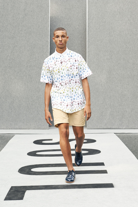 soulland_2014_spring_summer_collection_07.jpg