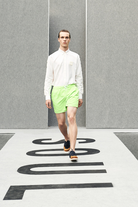 soulland_2014_spring_summer_collection_08.jpg