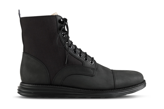 cole_haan_lunargrand_lace_boot_1.jpg