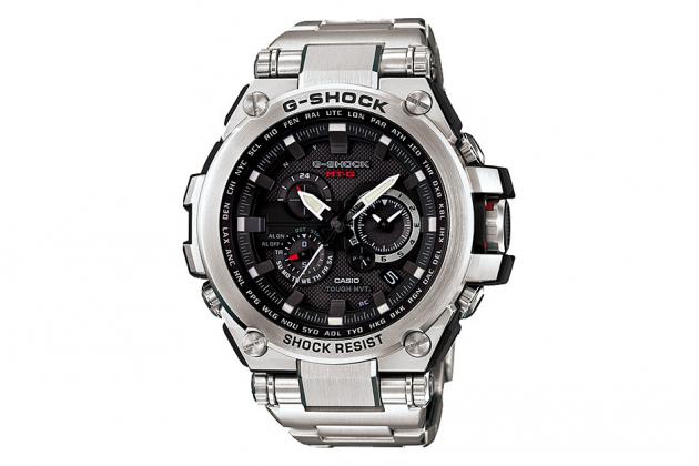 casio_g_shock_mtg_s1000d_1ajf_1.jpg