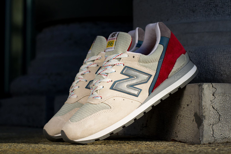 new_balance_m996_pd_1.jpg