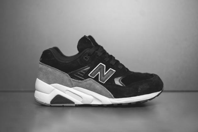 New_Balance_580MBK_Wanted_Pack_01.jpg