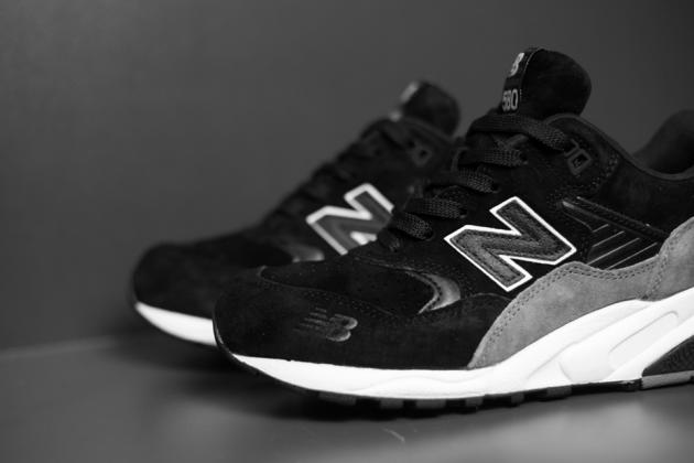 New_Balance_580MBK_Wanted_Pack_02.jpg