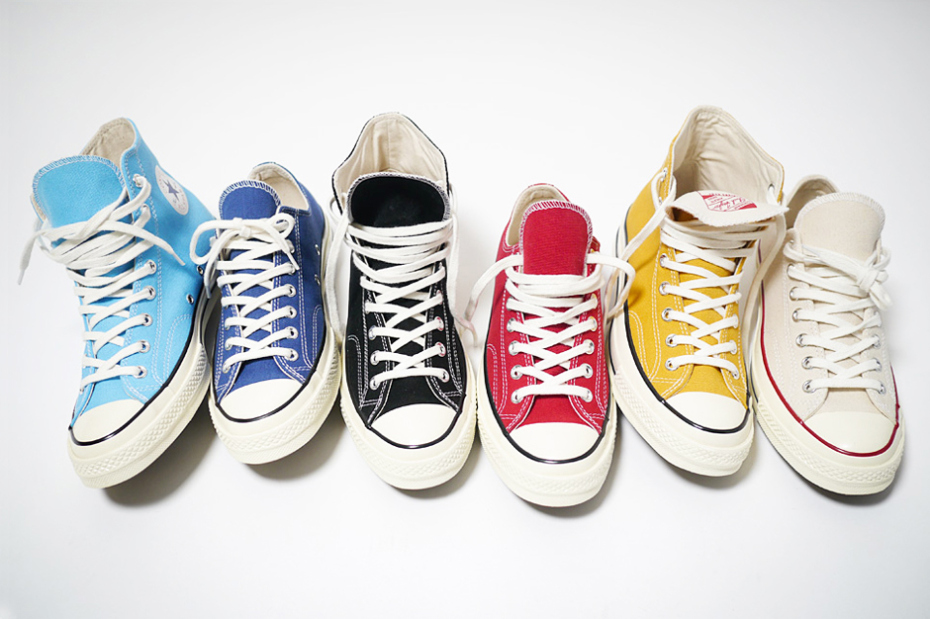 converse_2014_spring_chuck_taylor_all_star_1970s_collection_1.jpg