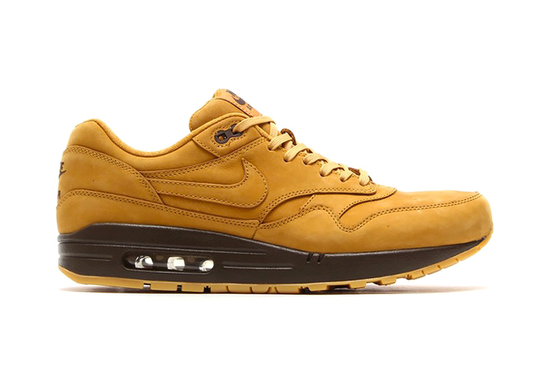 nike_air_max_1_wheat_1.jpg