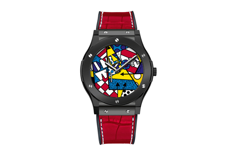 romero_britto_x_hublot_classic_fusion_for_the_2015_only_watch_auction_1.jpg