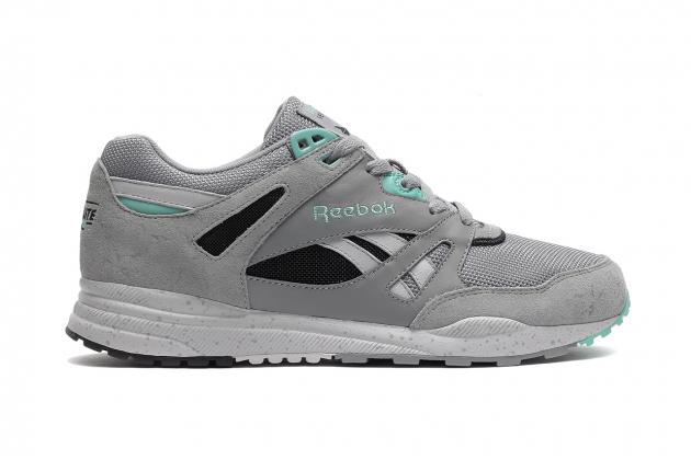 reebok_2013_fallwinter_ventilator_releases_2.jpg