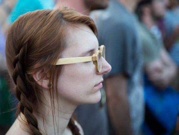 it_was_a_hip_hipster_crowd_wooden_glasses_and_all_4_knots_music_festival_in_nyc_at_the_south_street_seaport.jpg
