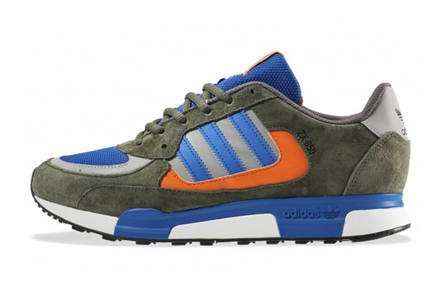 adidas_zx850_2013_holiday_capsule_collection_1.jpg