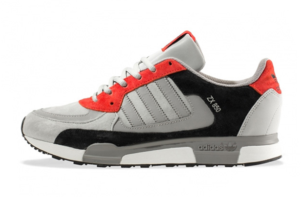 adidas_zx850_2013_holiday_capsule_collection_2.jpg