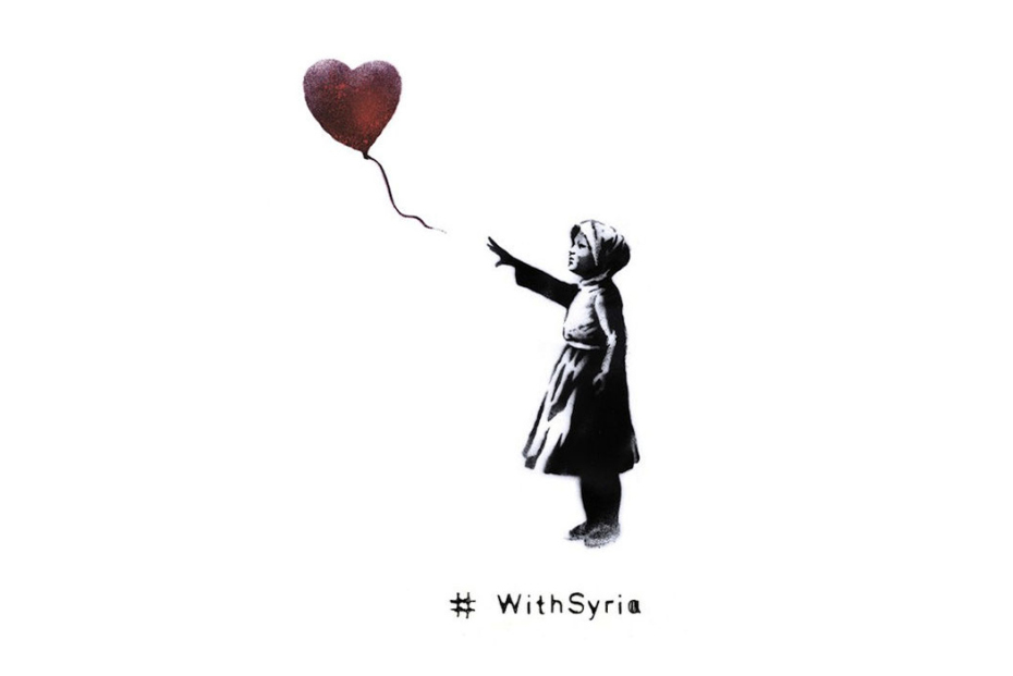 banksy_teams_up_with_world_organizations_for_withsyria_campaign_.jpg