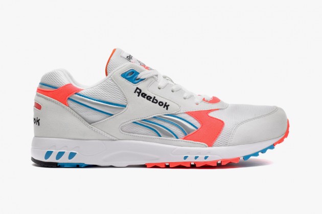 Reebok_Inferno_OG_02_630x420.jpg