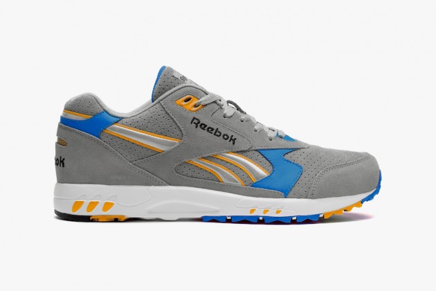 Reebok_Inferno_OG_05_630x420.jpg