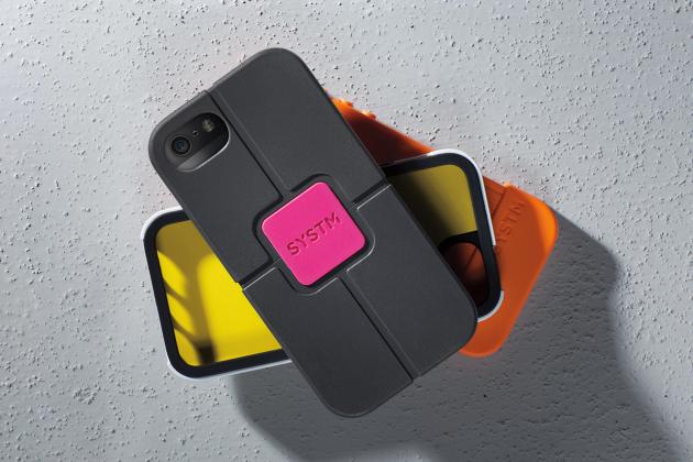 incase_introduces_systm_iphone_cases_1.jpg