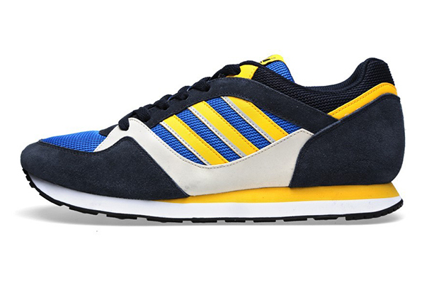 adidas_zx_100_blue_bird_sunshine_11.jpg