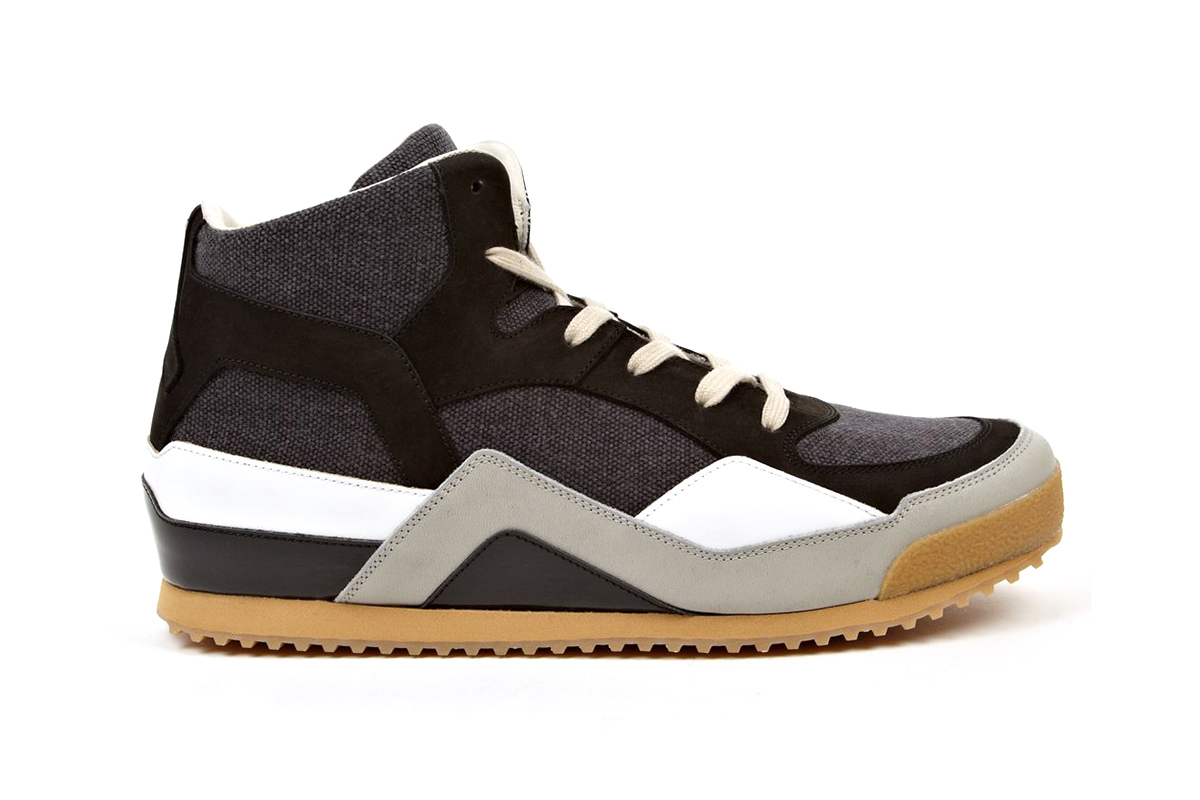 maison_martin_margiela_mid_top_sneakers_1.jpg