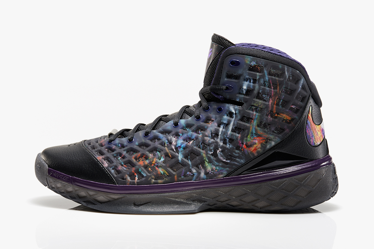 nike_zoom_kobe_iii_prelude_1.jpg