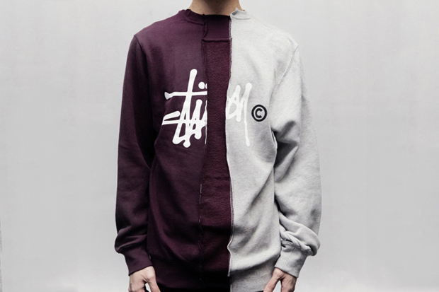 stussy_x_show_studio_displacement_collection_1.jpg