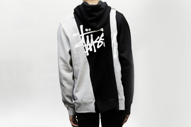 stussy_x_show_studio_displacement_collection_10.jpg