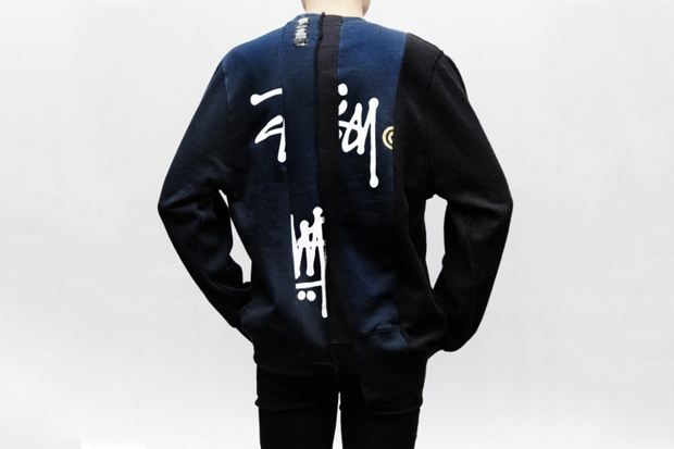 stussy_x_show_studio_displacement_collection_12.jpg