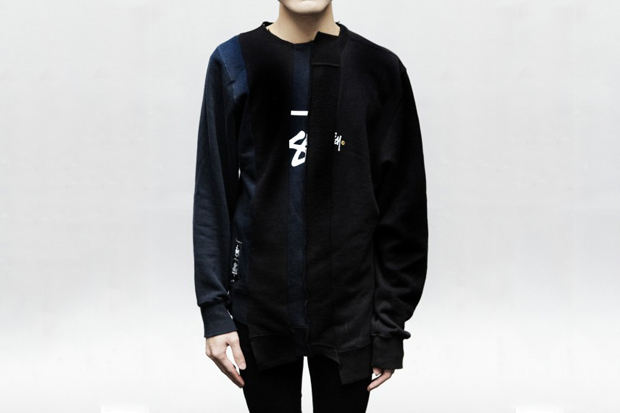 stussy_x_show_studio_displacement_collection_5.jpg