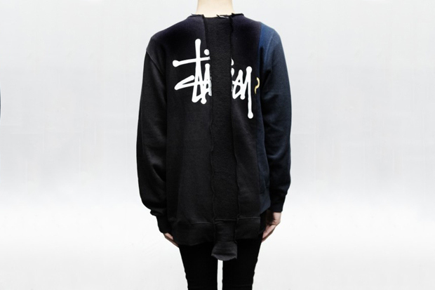 stussy_x_show_studio_displacement_collection_6.jpg