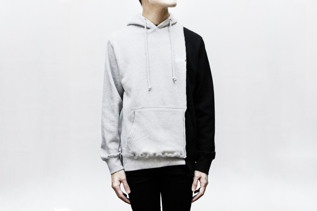 stussy_x_show_studio_displacement_collection_7.jpg