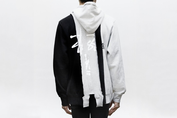 stussy_x_show_studio_displacement_collection_8.jpg