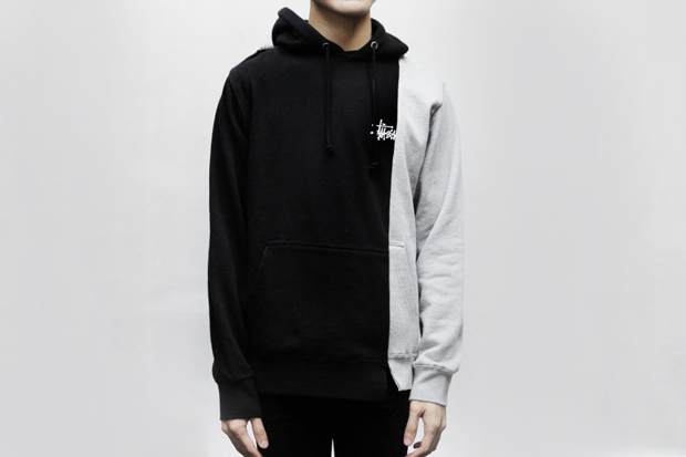 stussy_x_show_studio_displacement_collection_9.jpg