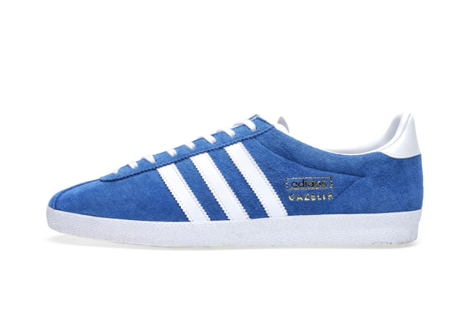 adidas_gazelle_og_1.jpg