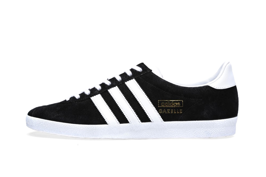 adidas_gazelle_og_2.jpg