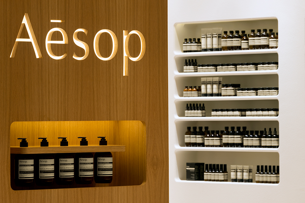 aesop_elements_6.jpg