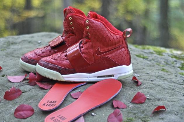 JBF_Red_October_Yeezy_1_960x640.jpg