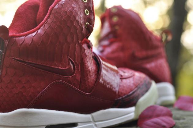 JBF_Red_October_Yeezy_2_960x640.jpg