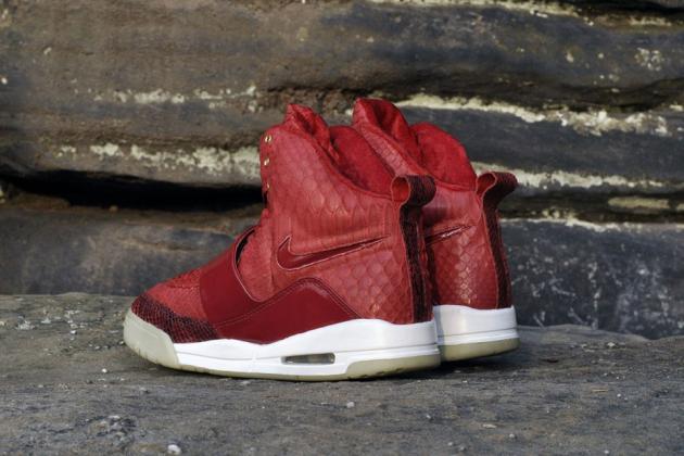 JBF_Red_October_Yeezy_7_960x640.jpg