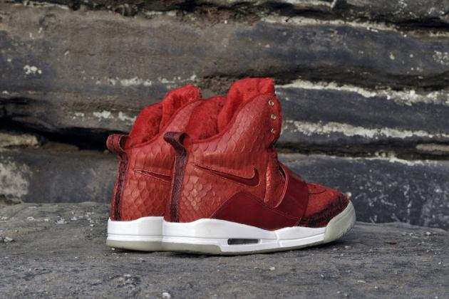 JBF_Red_October_Yeezy_8_960x640.jpg