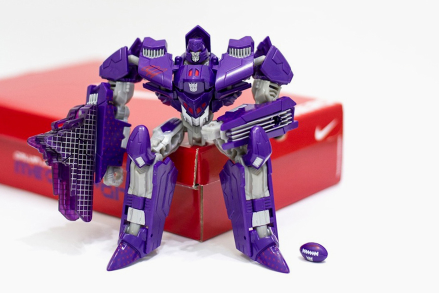 nike_x_hasbro_megatron_action_figure_1.jpg