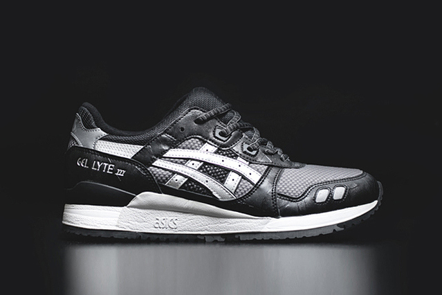 asics_gel_lyte_iii_grey_silver_1.jpg