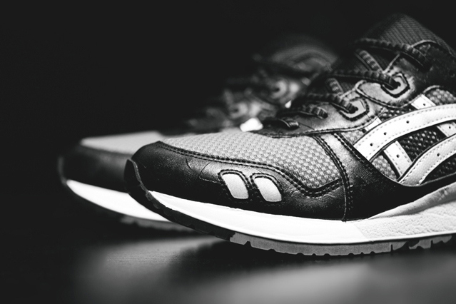 asics_gel_lyte_iii_grey_silver_2.jpg