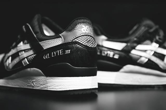 asics_gel_lyte_iii_grey_silver_3.jpg