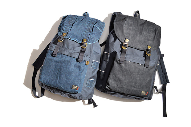 levis_porter_140th_anniversary_capsule_1.jpg