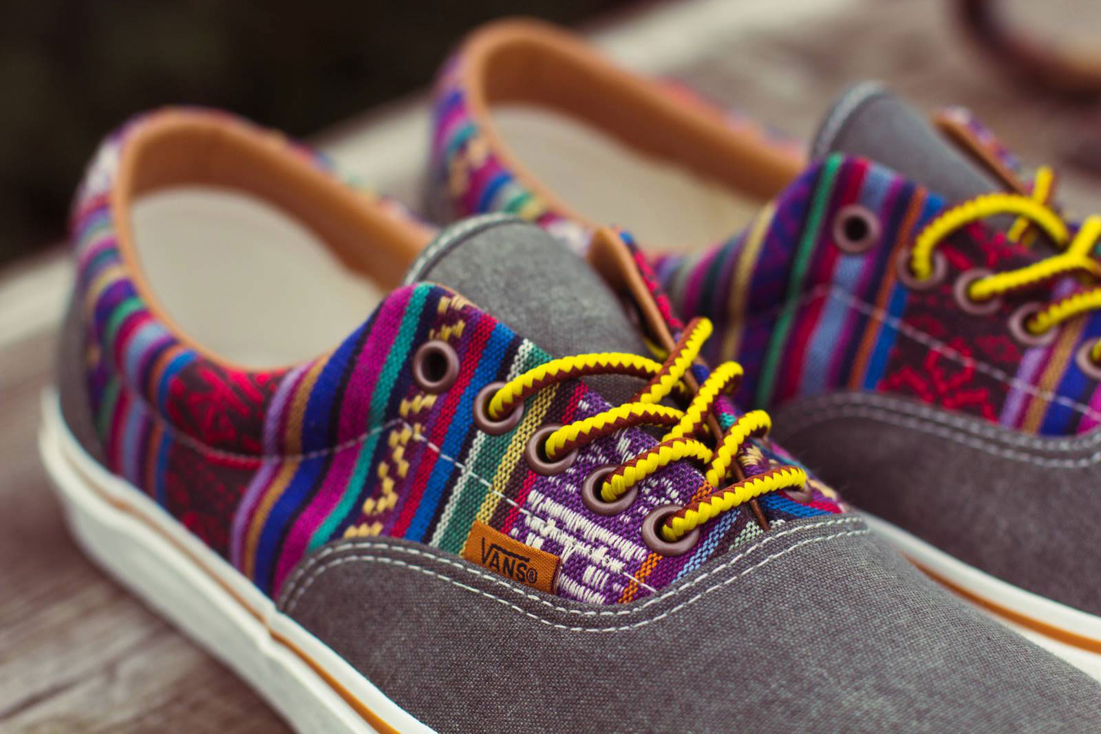 vans_era_guate_1.jpg