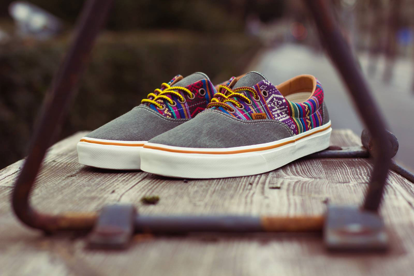 vans_era_guate_2.jpg