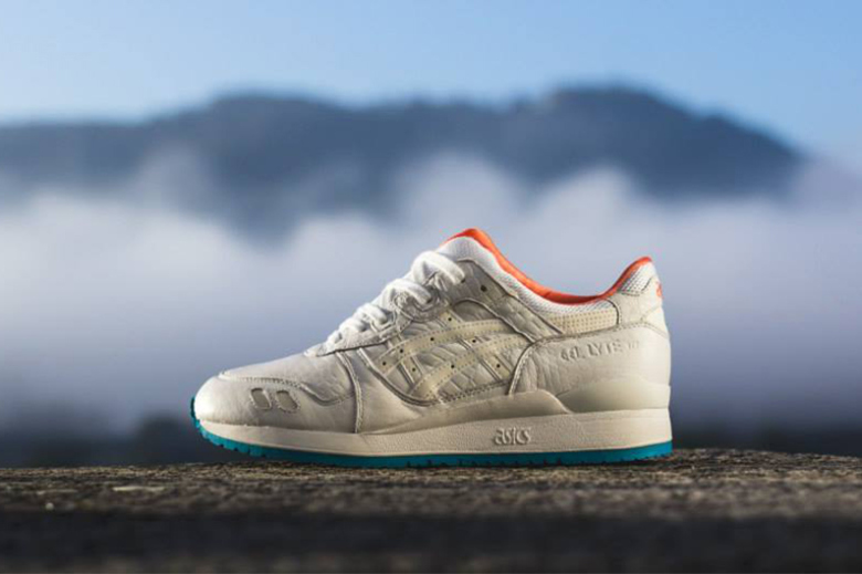 asics_gel_lyte_iii_miami_vice_1.jpg