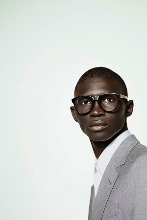 a.sauvage_eyewear_collection_2_300x450.jpg